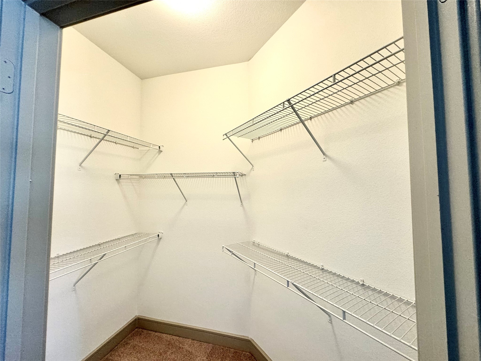 2111 Westheimer St Road 1307 Property Photo 23