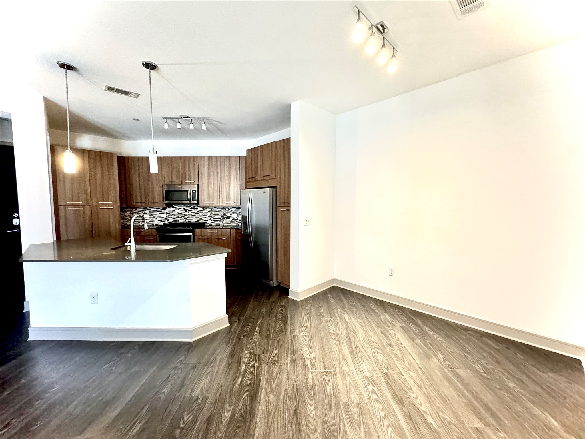 2111 Westheimer St Road 1307 Property Photo 24