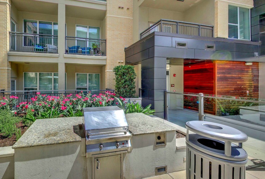 2111 Westheimer St Road 1307 Property Photo 26