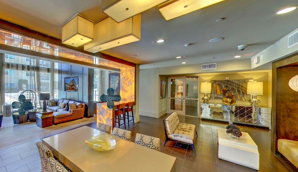 2111 Westheimer St Road 1307 Property Photo 27