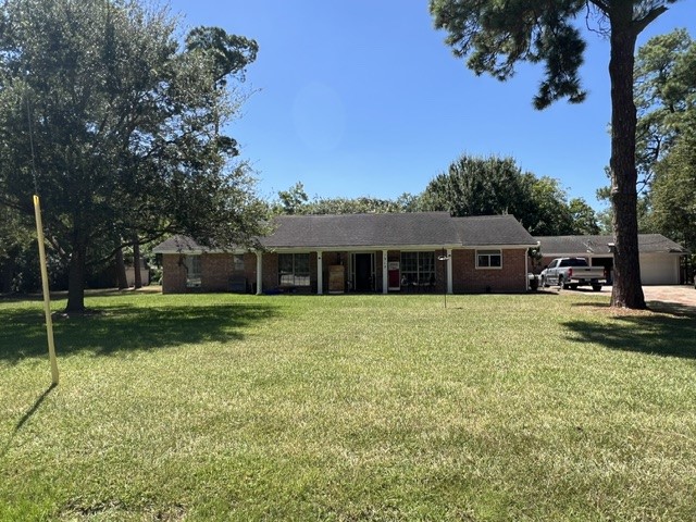 1317 Bob White Avenue Property Photo 1