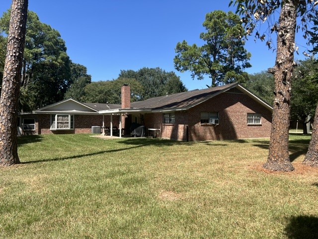 1317 Bob White Avenue Property Photo 2
