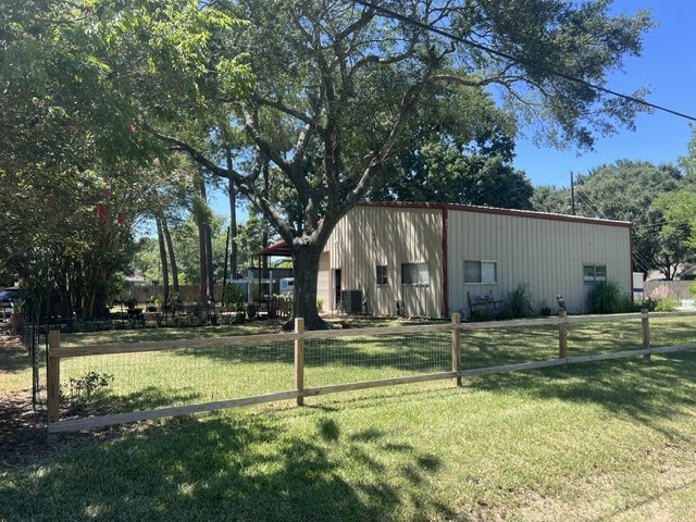 1317 Bob White Avenue Property Photo 3