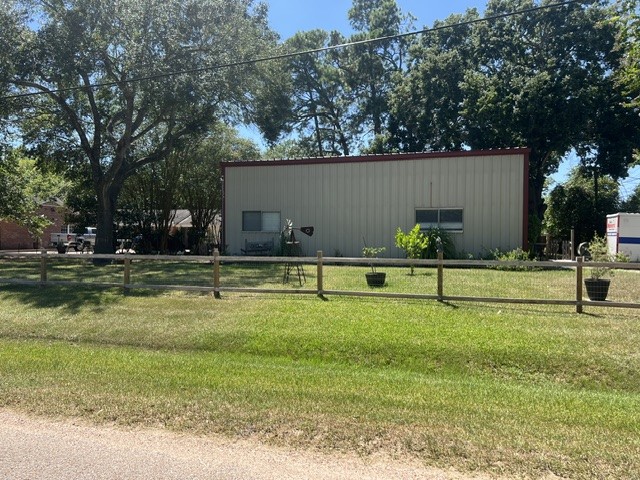 1317 Bob White Avenue Property Photo 4