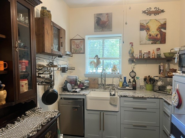 1317 Bob White Avenue Property Photo 7