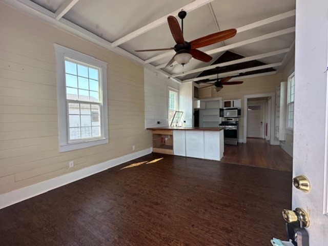 1707 18th Street Property Photo 3