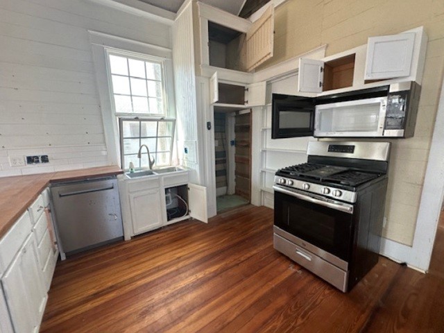 1707 18th Street Property Photo 4