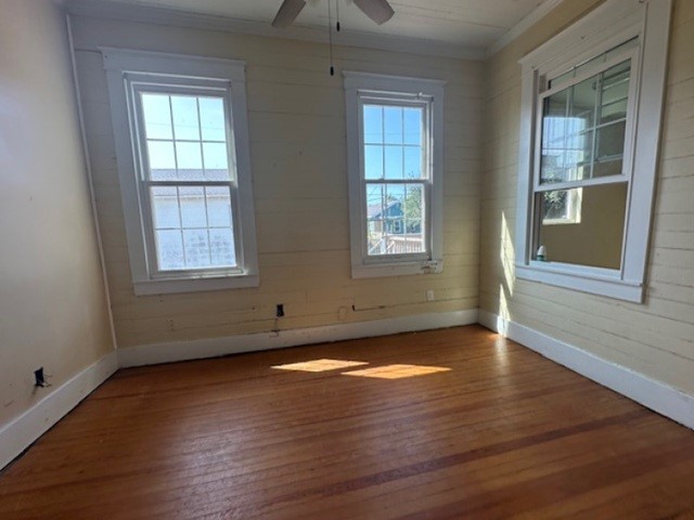 1707 18th Street Property Photo 5