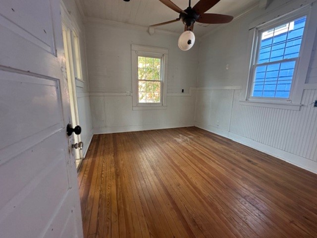 1707 18th Street Property Photo 6