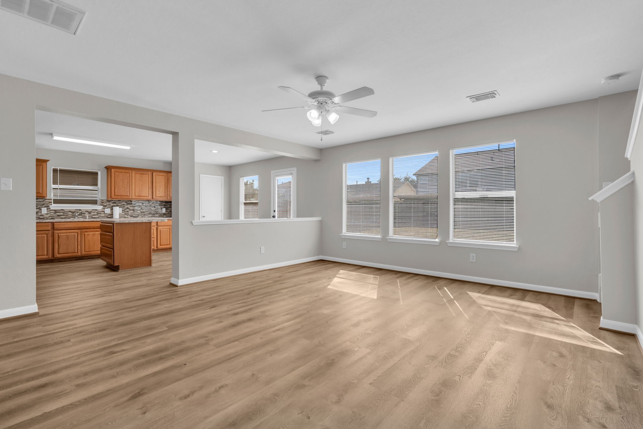 29515 Legends Stone Drive Property Photo 9