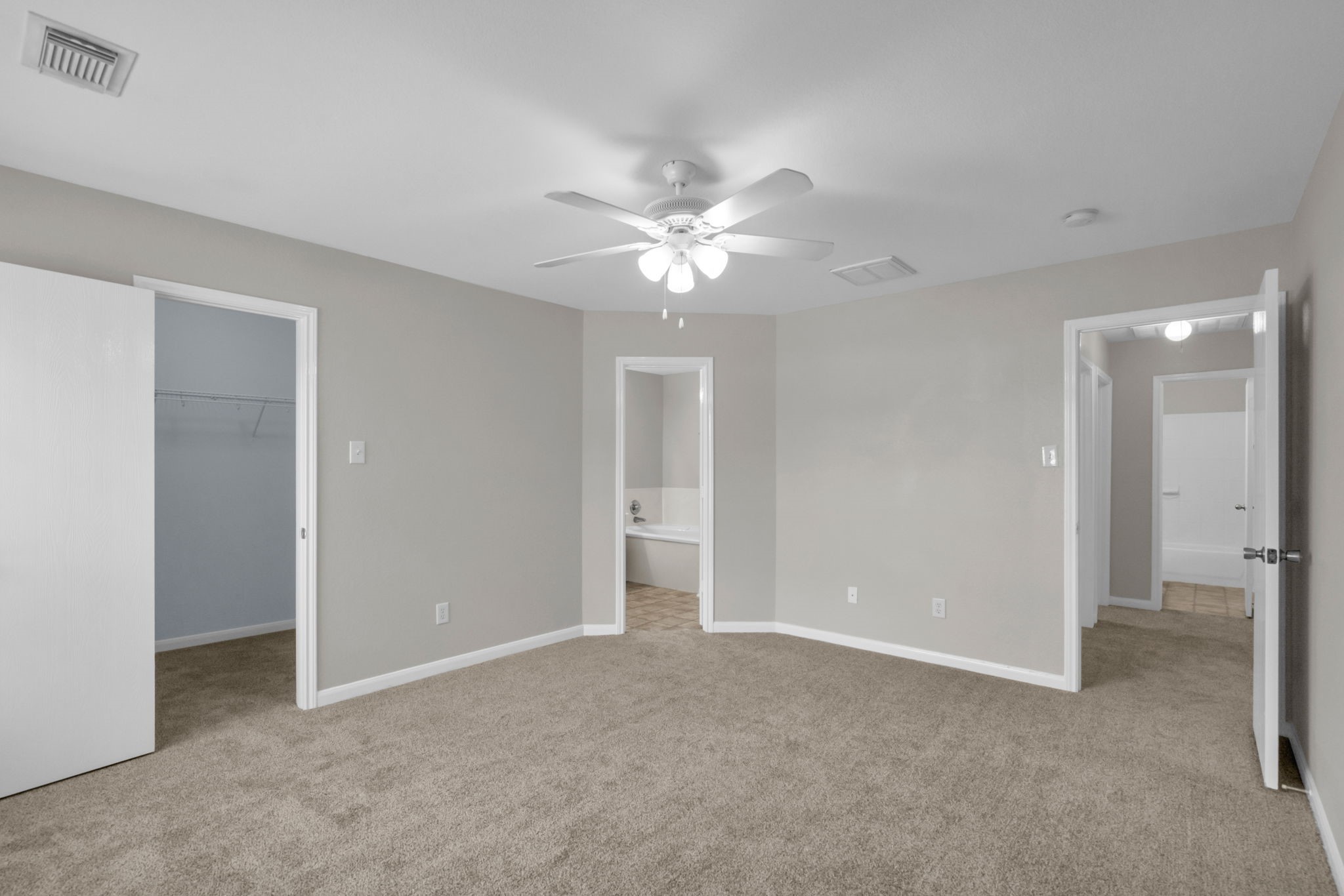 29515 Legends Stone Drive Property Photo 12