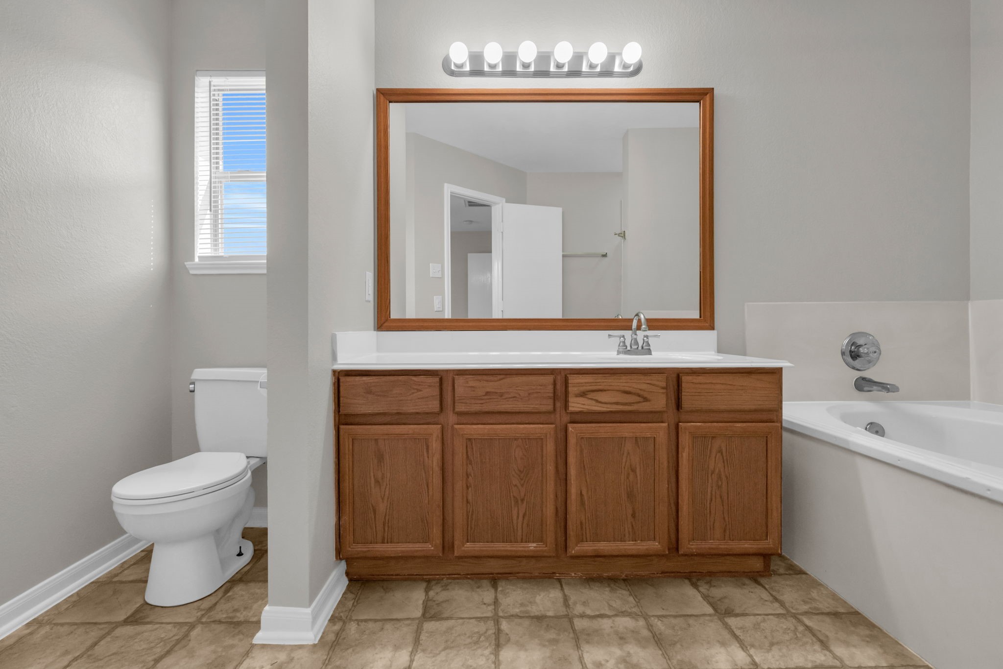 29515 Legends Stone Drive Property Photo 14