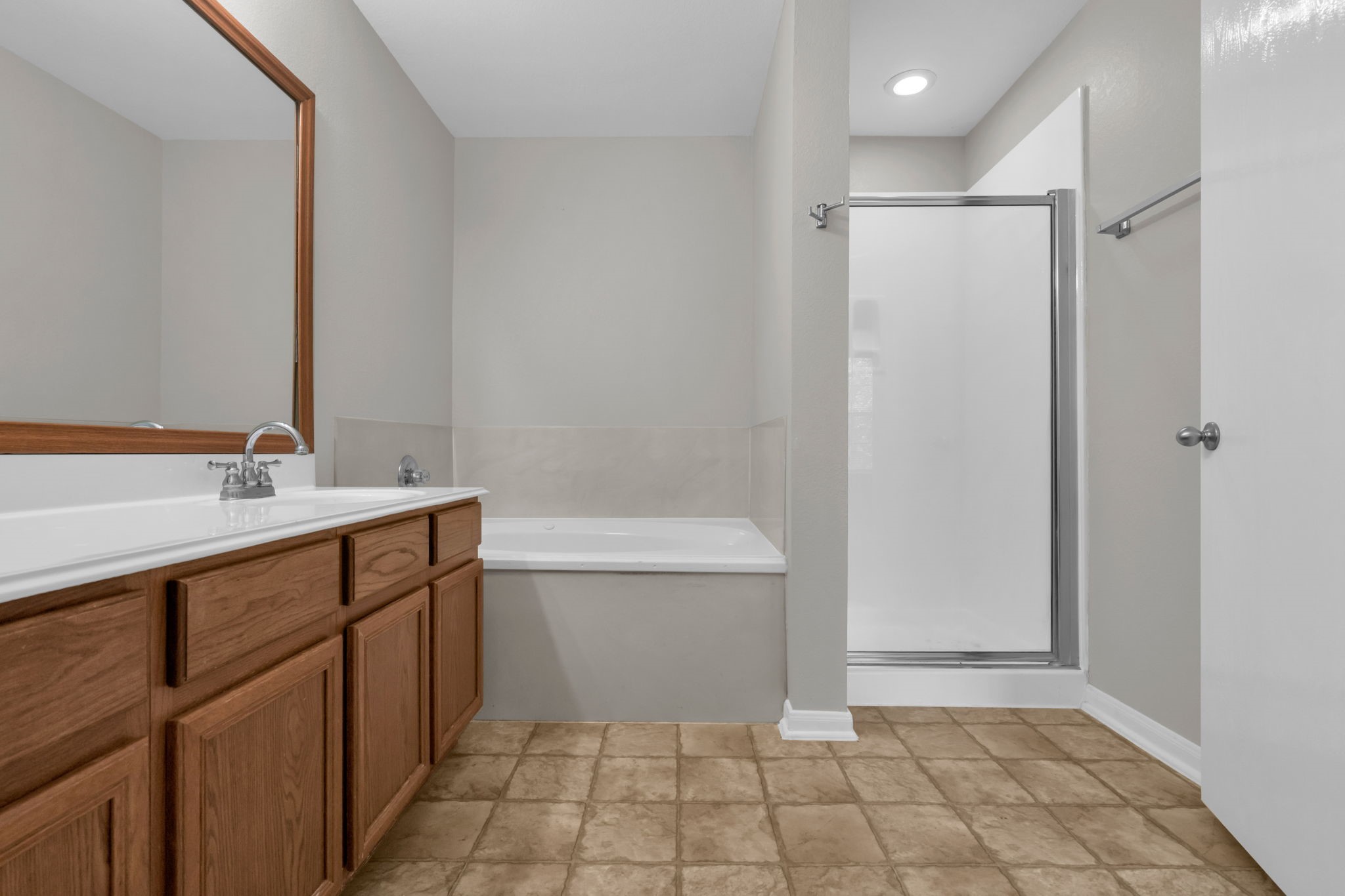 29515 Legends Stone Drive Property Photo 15