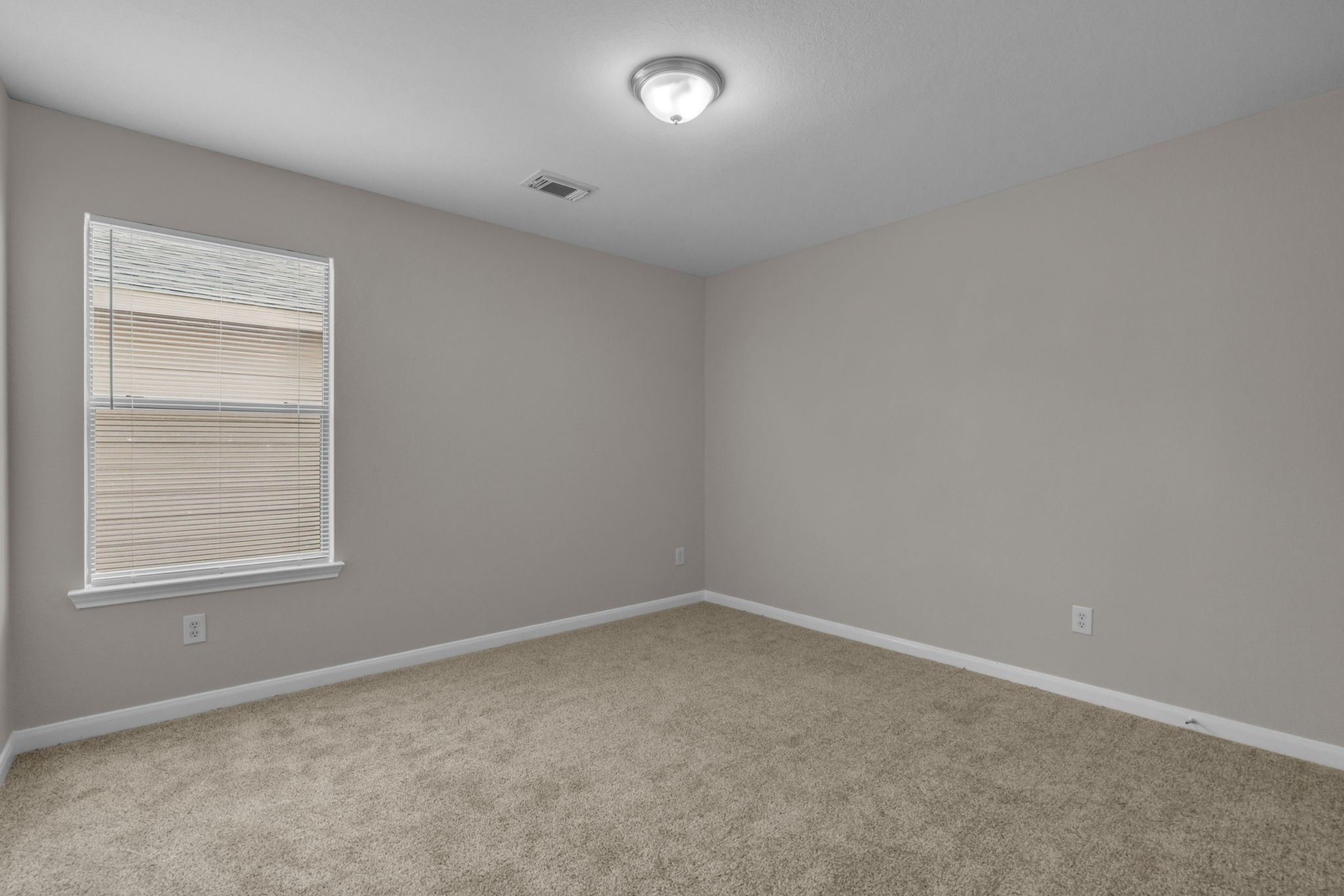 29515 Legends Stone Drive Property Photo 16