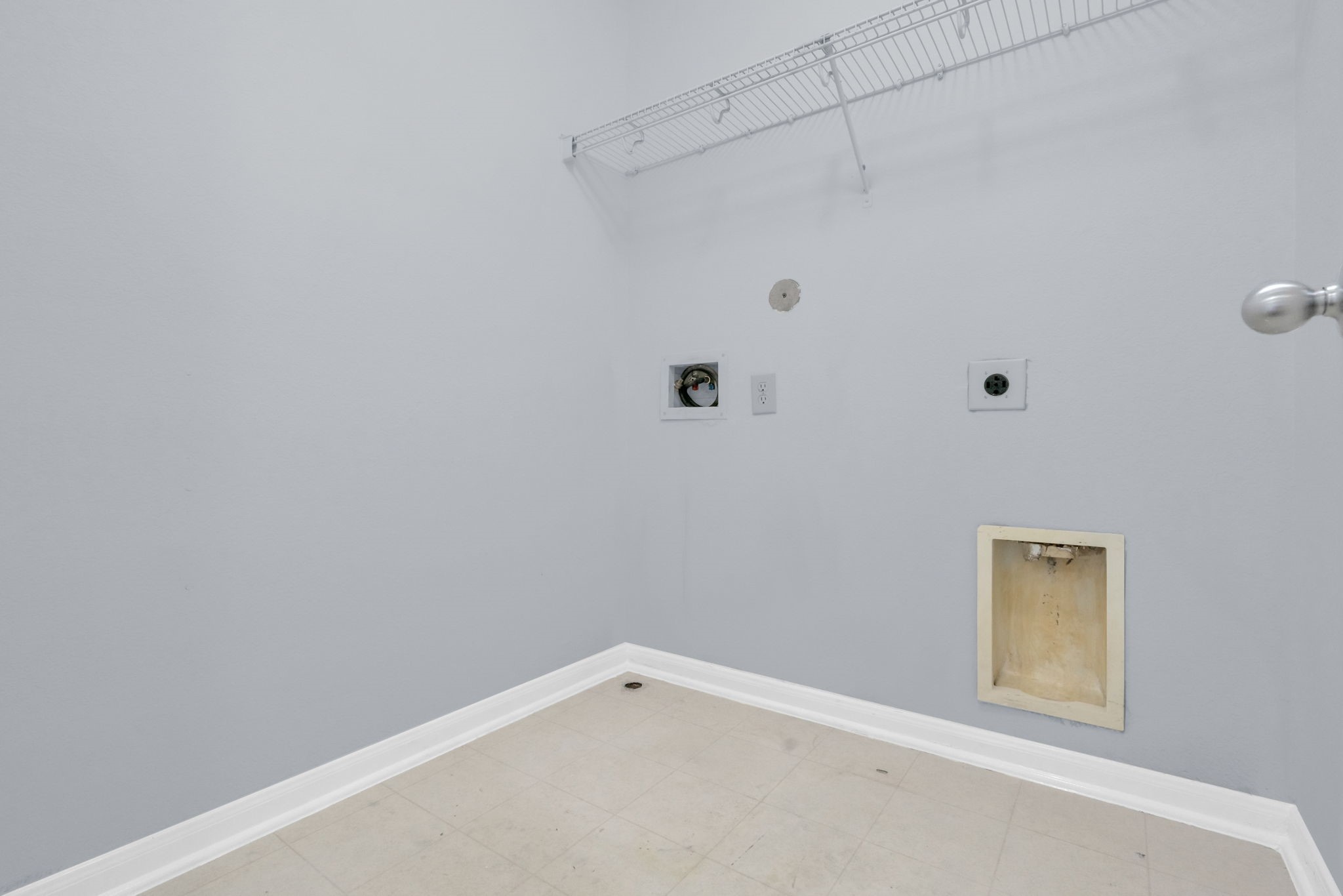 29515 Legends Stone Drive Property Photo 18