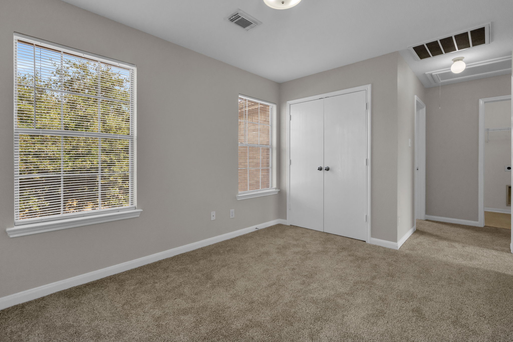 29515 Legends Stone Drive Property Photo 19