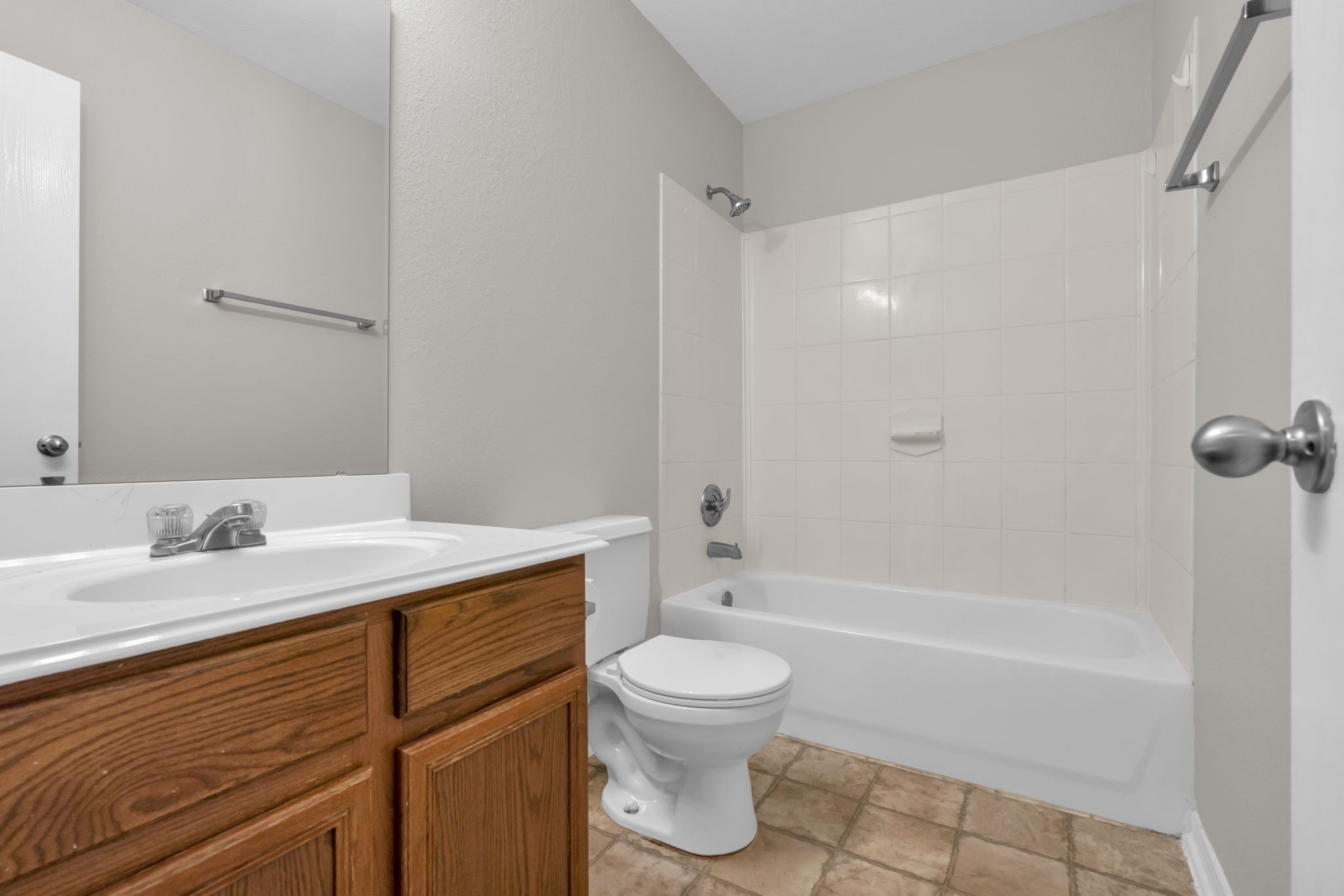 29515 Legends Stone Drive Property Photo 20