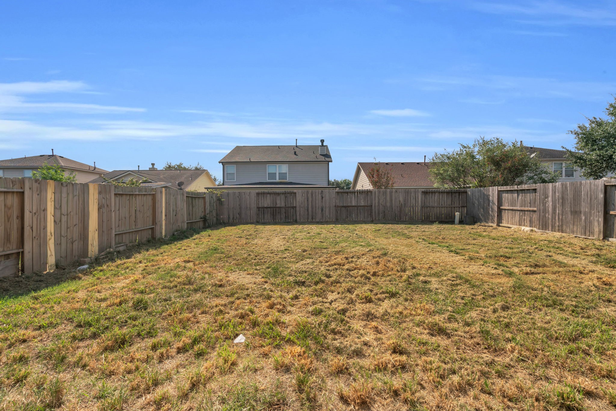 29515 Legends Stone Drive Property Photo 21
