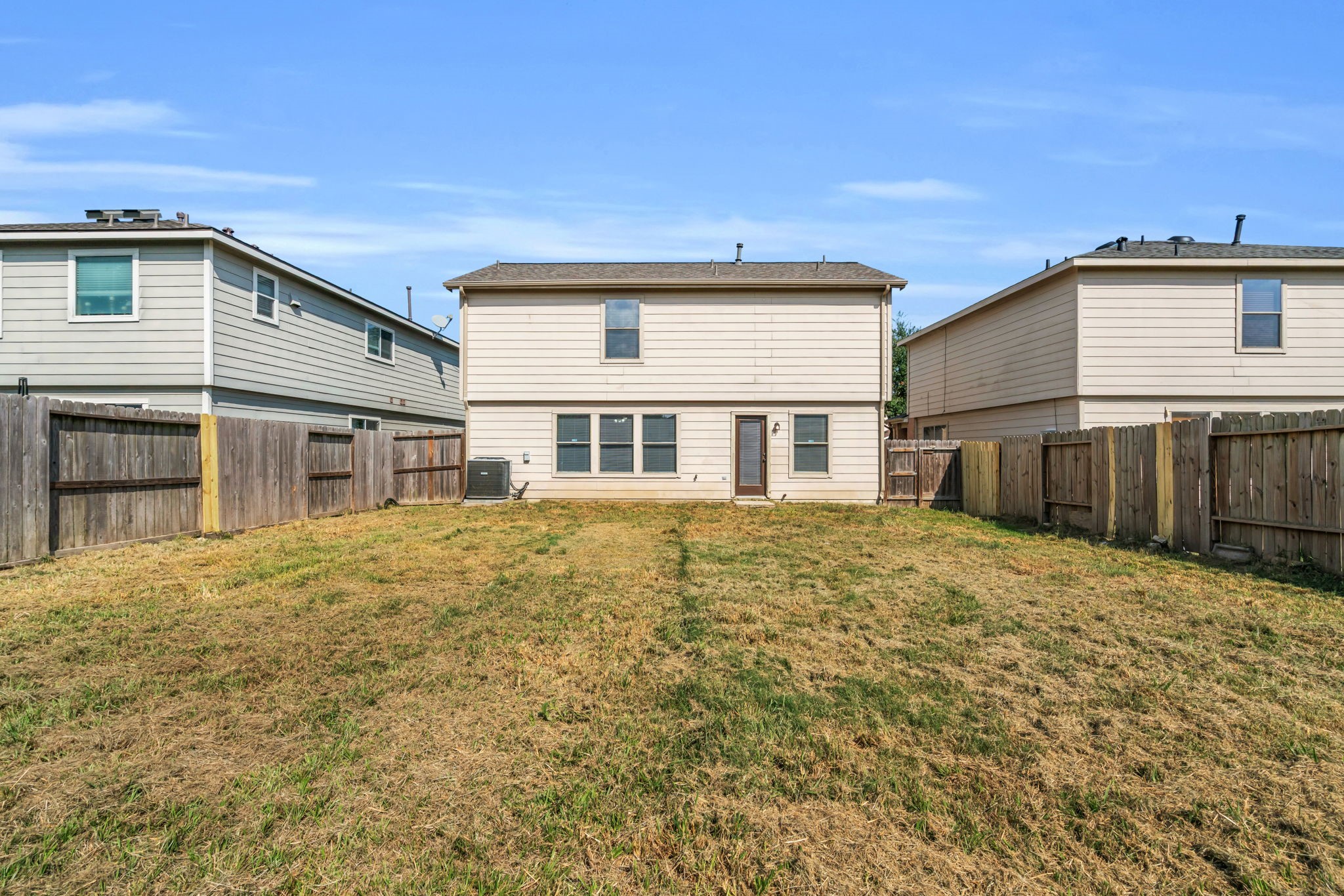 29515 Legends Stone Drive Property Photo 22