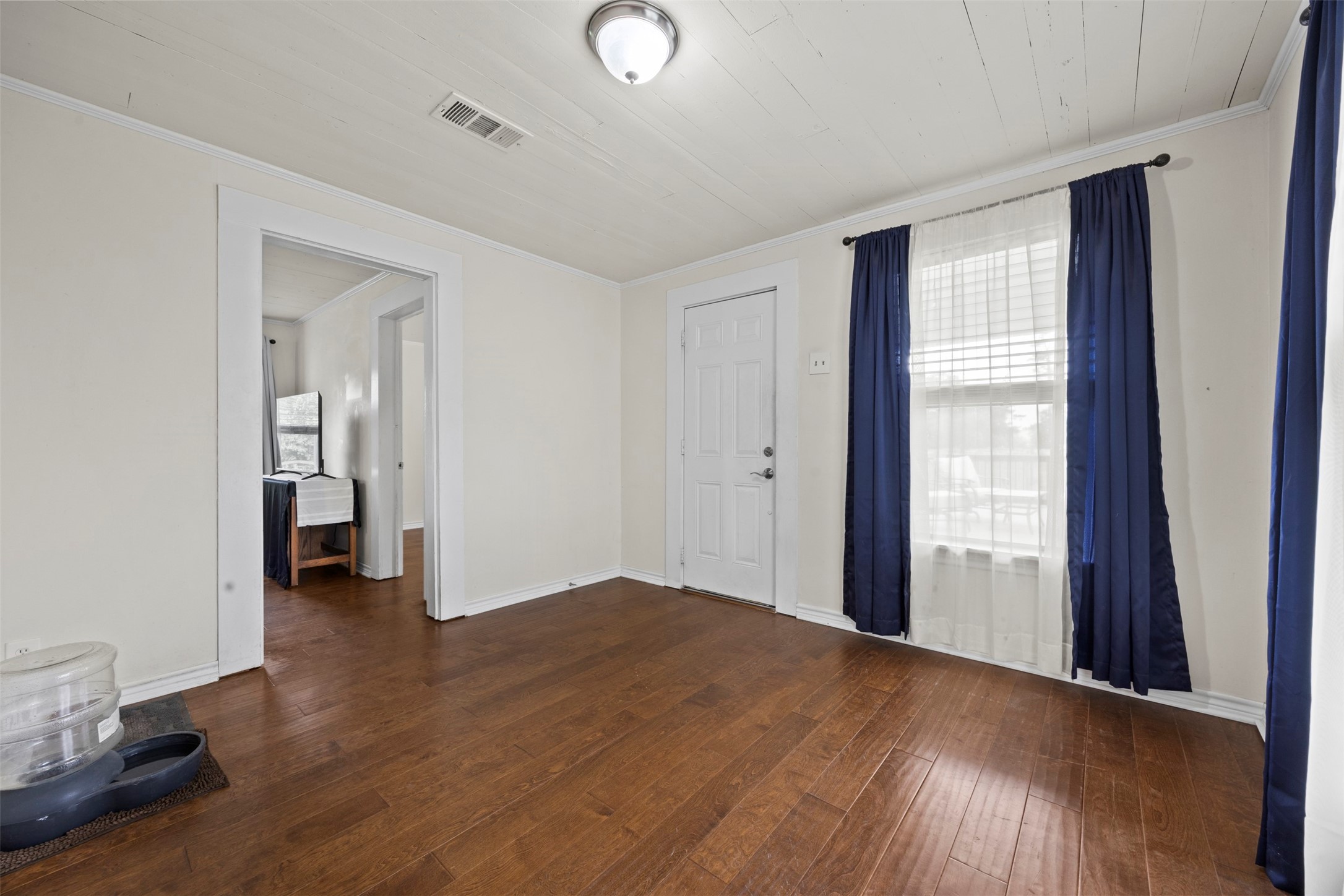 60 Pumpkin Church Road Property Photo 19