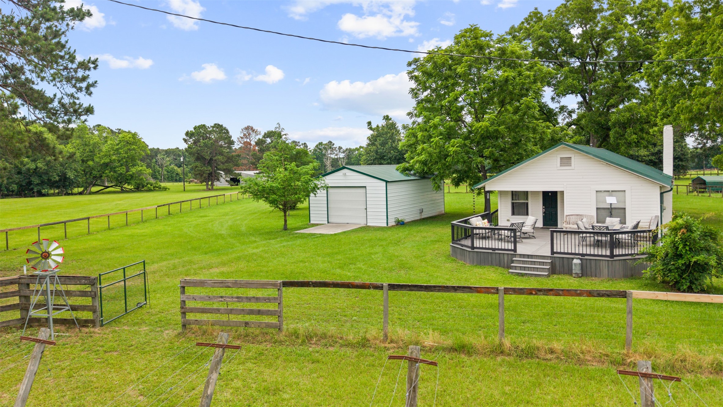 60 Pumpkin Church Road Property Photo 46