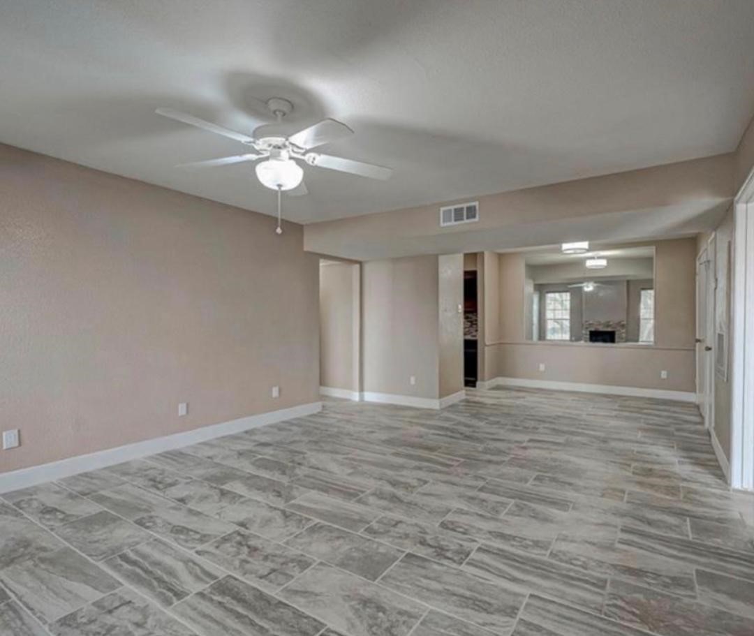 6606 De Moss Drive 1014 Property Photo 2
