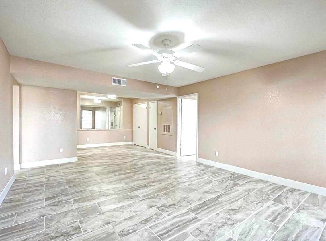 6606 De Moss Drive 1014 Property Photo 4
