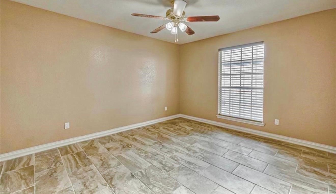 6606 De Moss Drive 1014 Property Photo 5