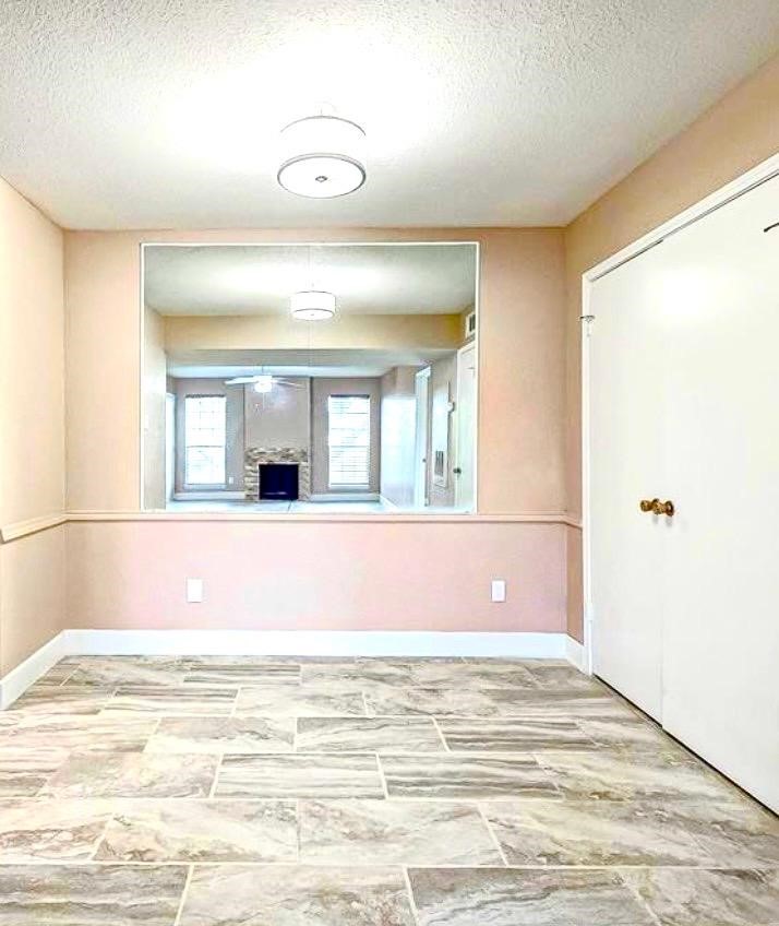 6606 De Moss Drive 1014 Property Photo 7