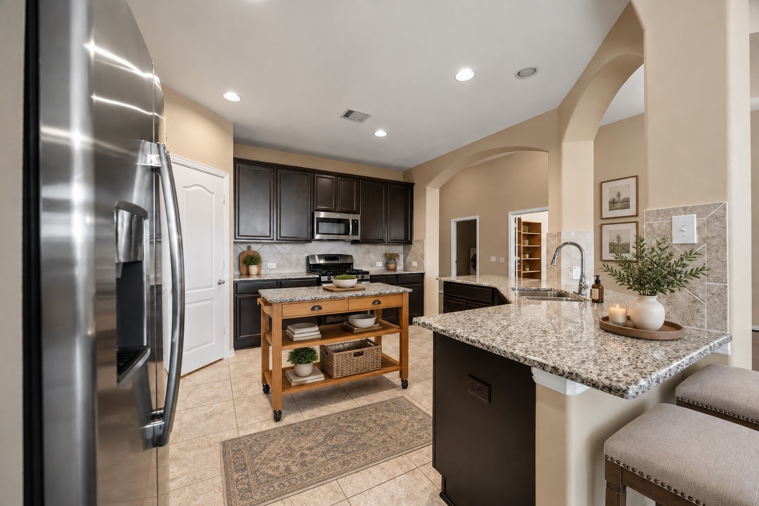 31907 Steven Springs Dr Property Photo 5