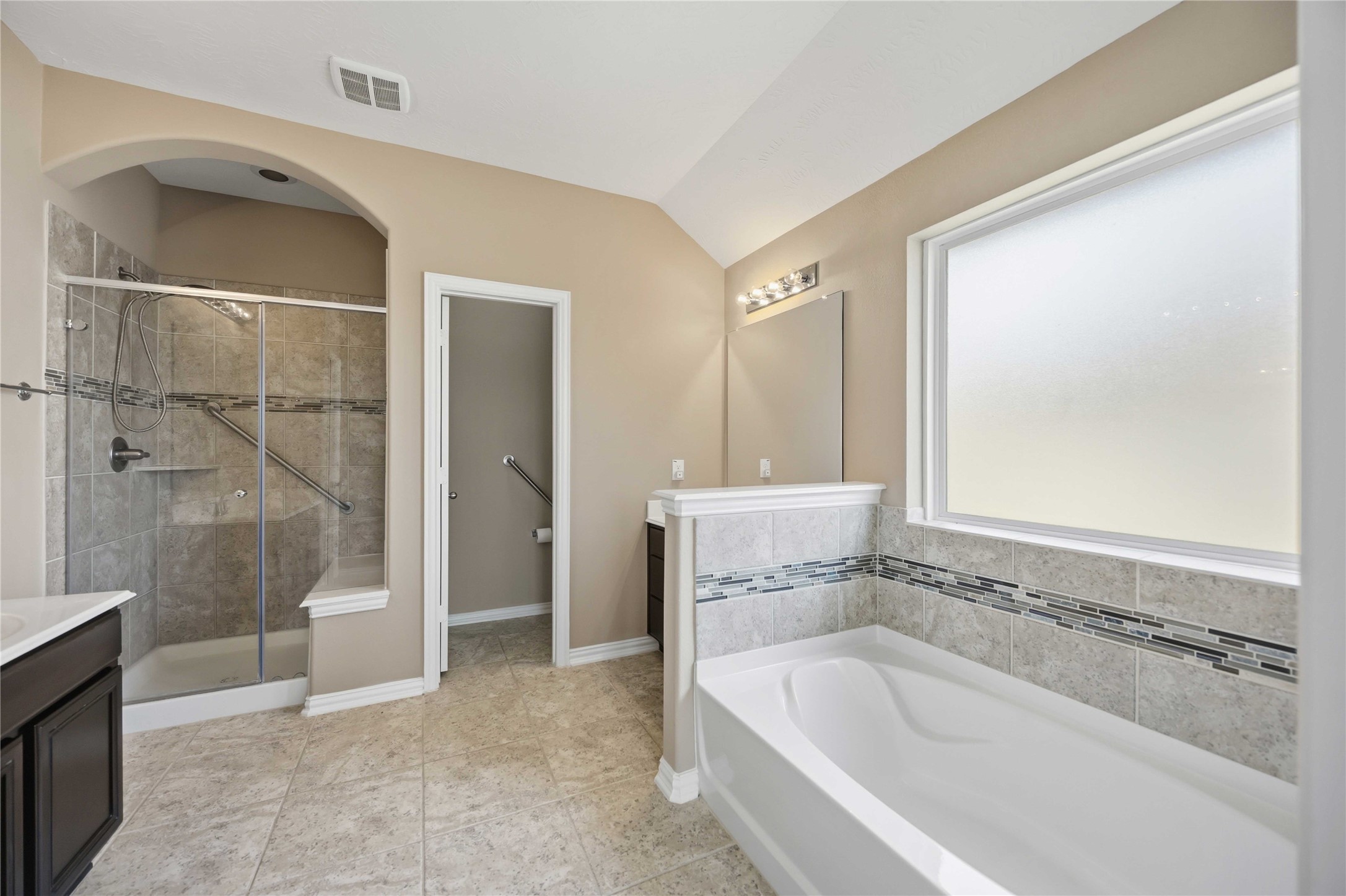 31907 Steven Springs Dr Property Photo 12