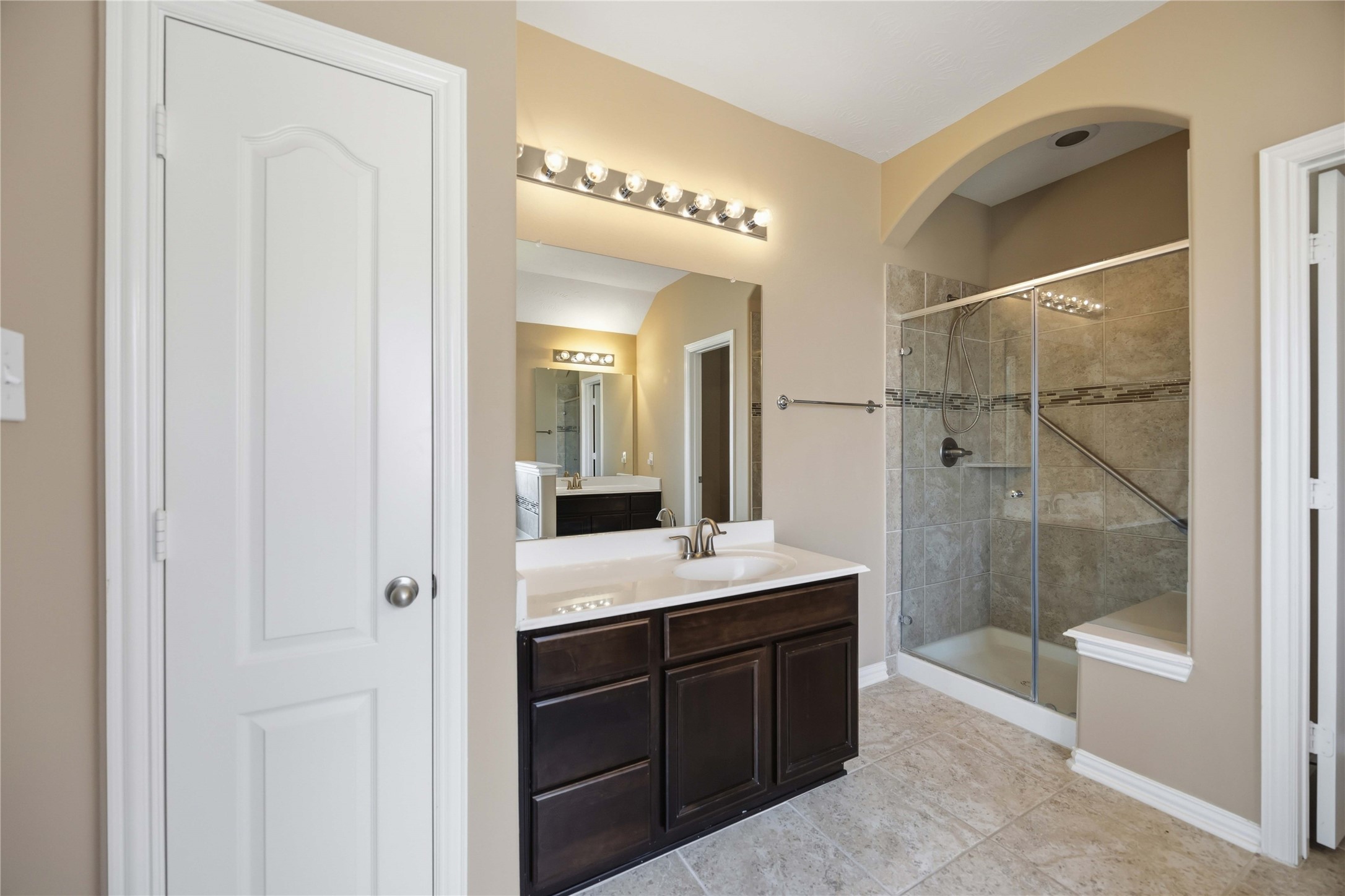 31907 Steven Springs Dr Property Photo 14