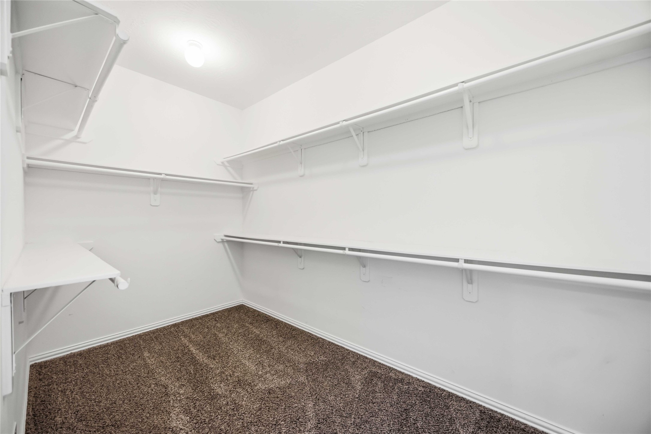 31907 Steven Springs Dr Property Photo 15