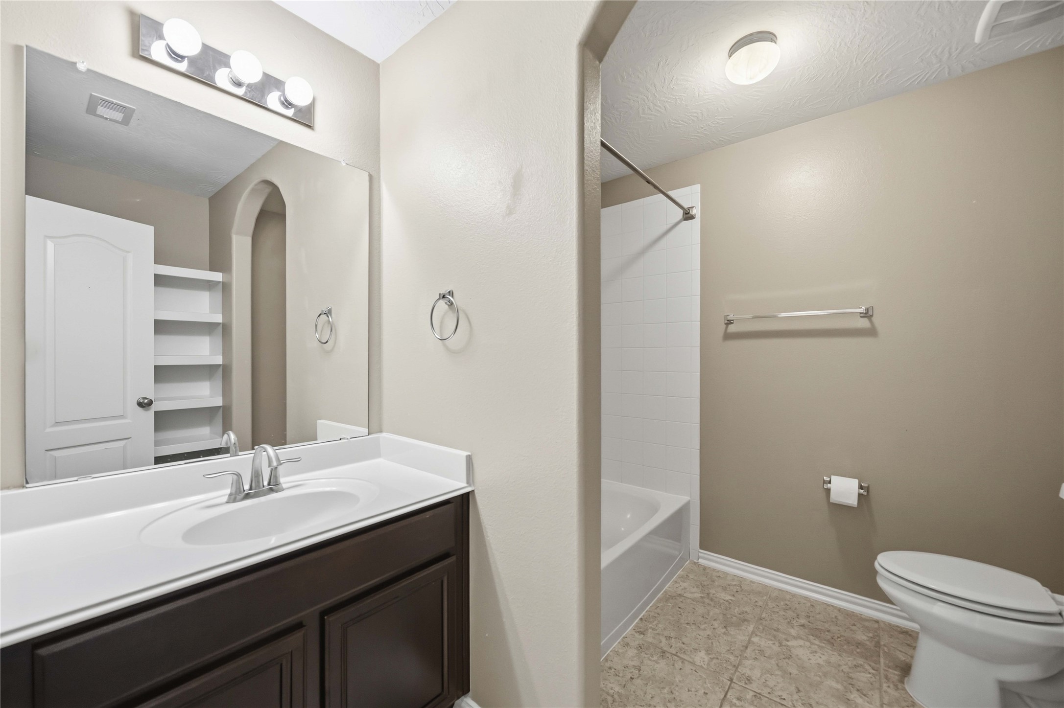 31907 Steven Springs Dr Property Photo 17