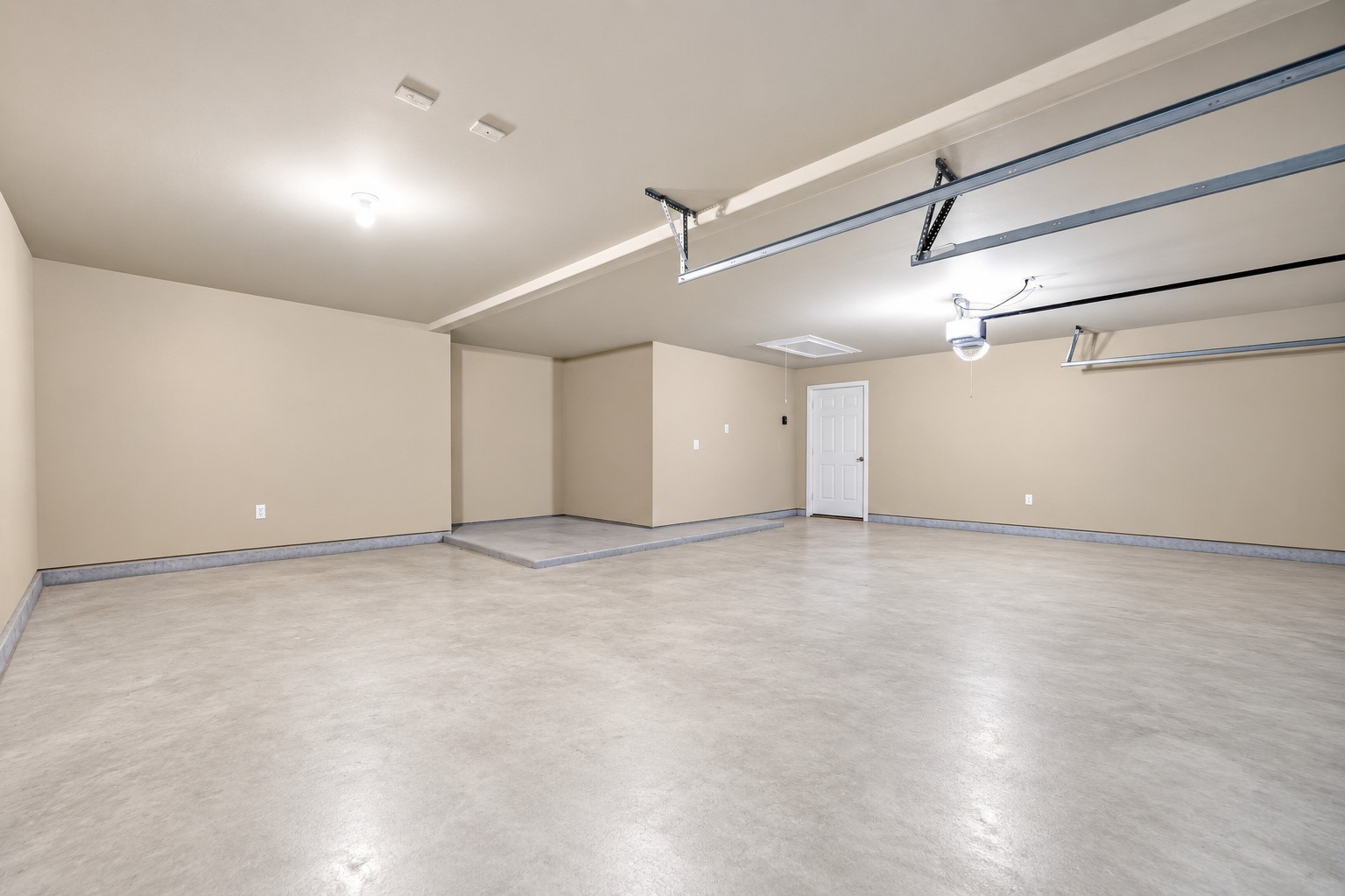 31907 Steven Springs Dr Property Photo 20
