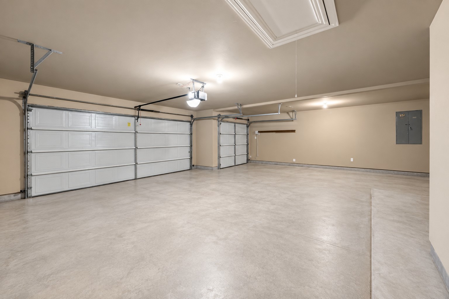 31907 Steven Springs Dr Property Photo 21