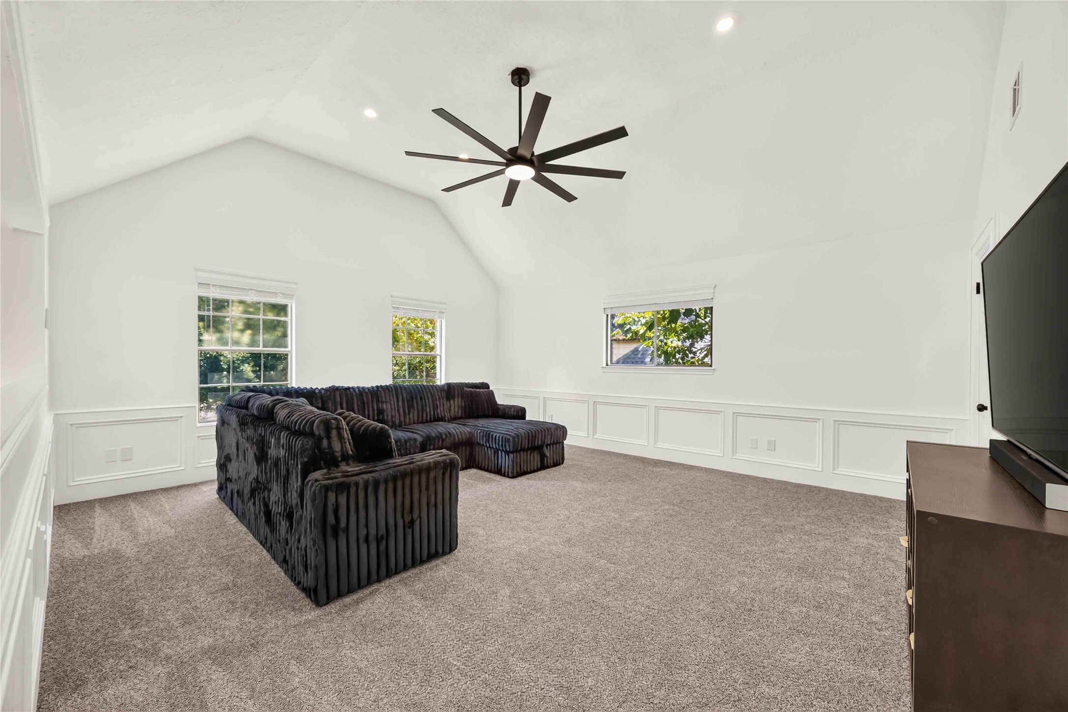 17006 Butteroak Drive Property Photo 36
