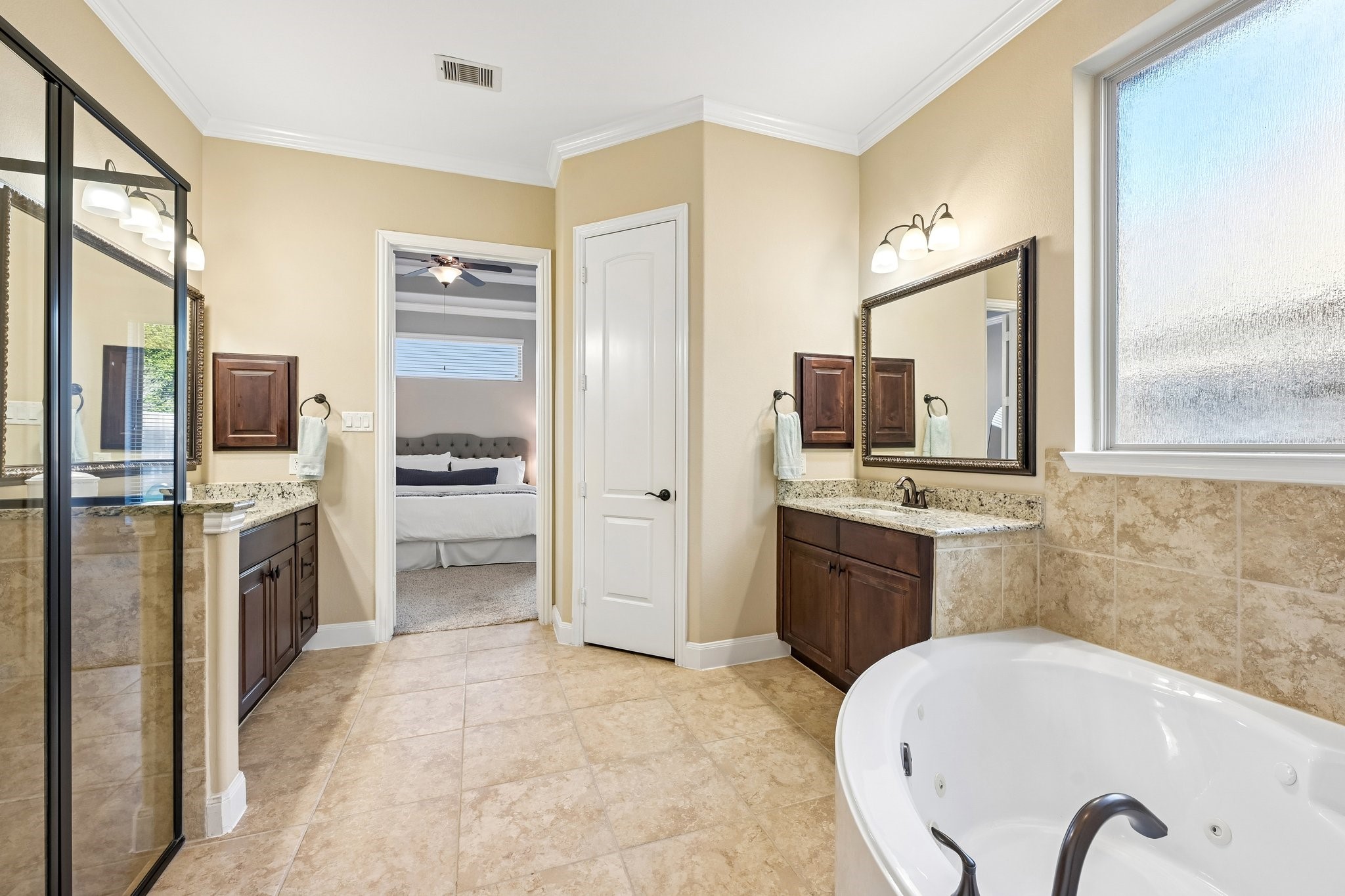 1516 Richland Hollow Lane Property Photo 23