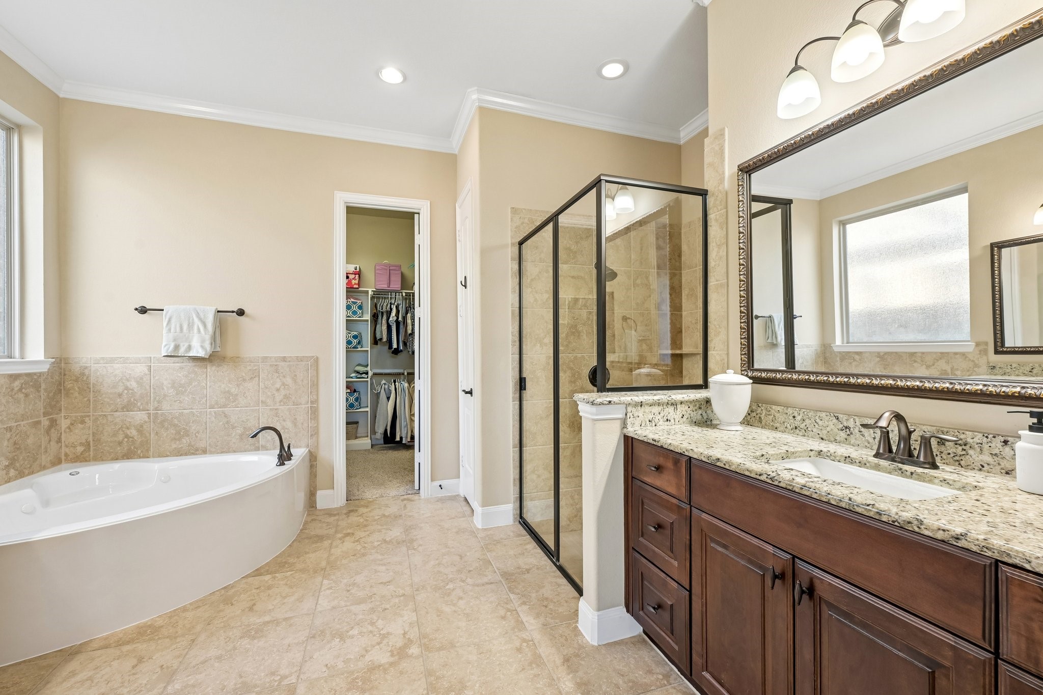 1516 Richland Hollow Lane Property Photo 24