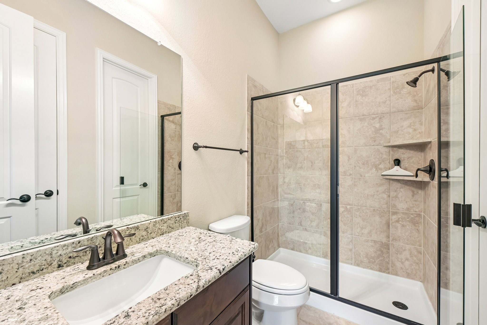 1516 Richland Hollow Lane Property Photo 26