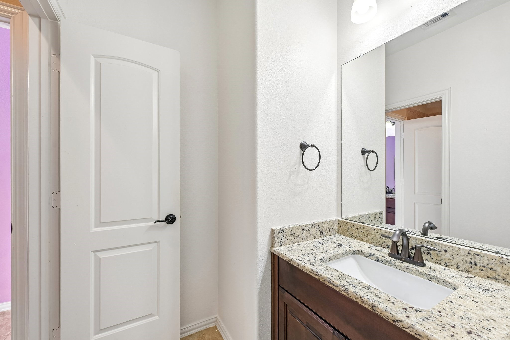 1516 Richland Hollow Lane Property Photo 32