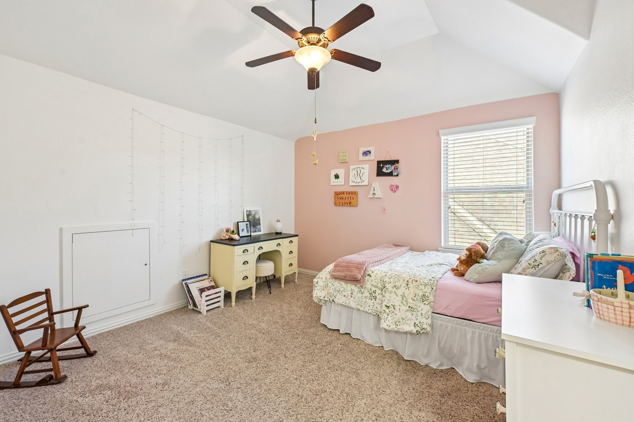 1516 Richland Hollow Lane Property Photo 33
