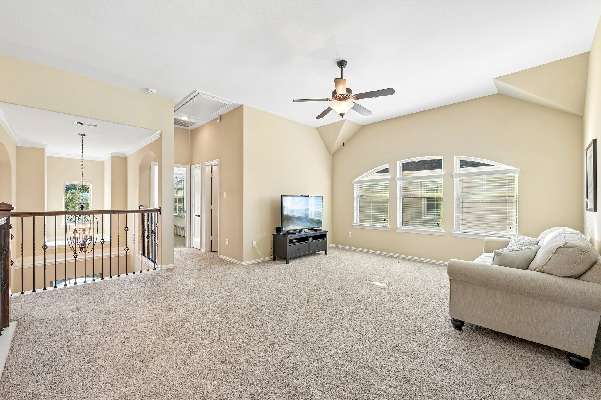 1516 Richland Hollow Lane Property Photo 34