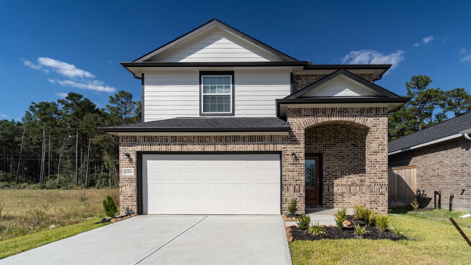 21995 Blue Sky Way Property Photo 1