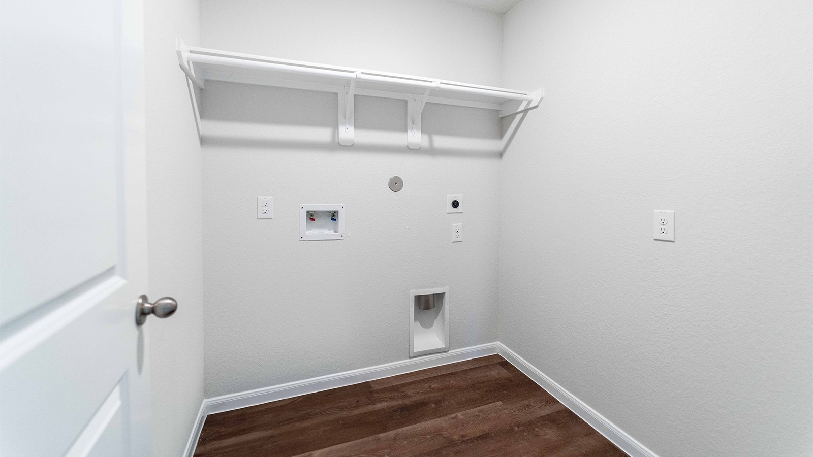 21995 Blue Sky Way Property Photo 4
