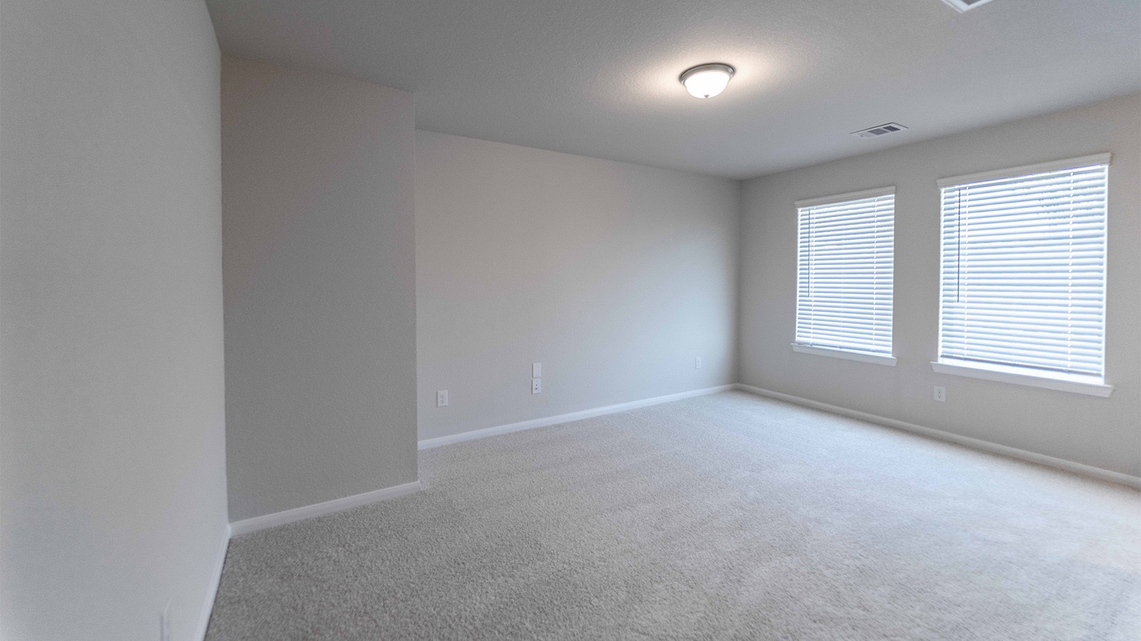 21995 Blue Sky Way Property Photo 5