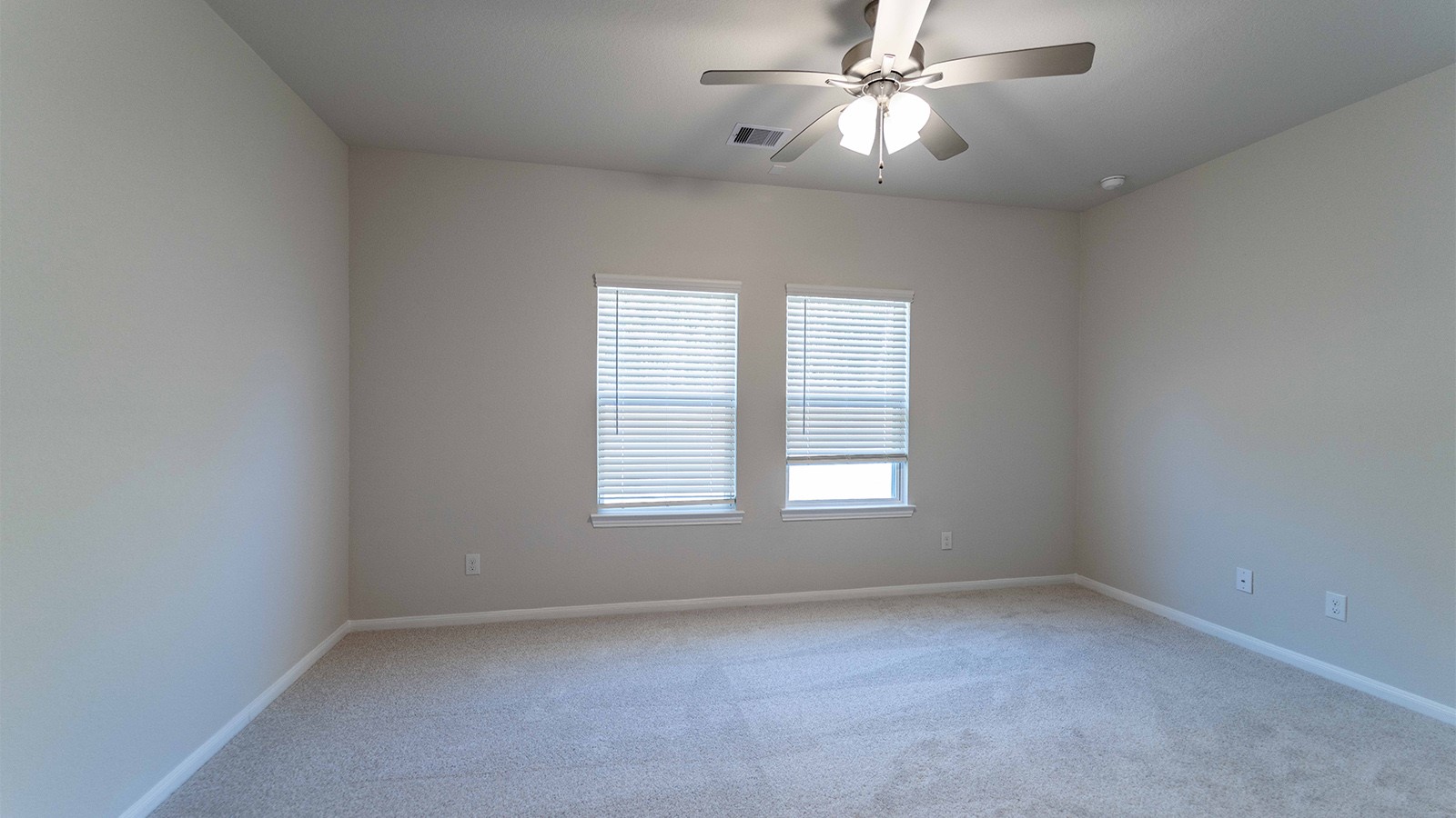 21995 Blue Sky Way Property Photo 7