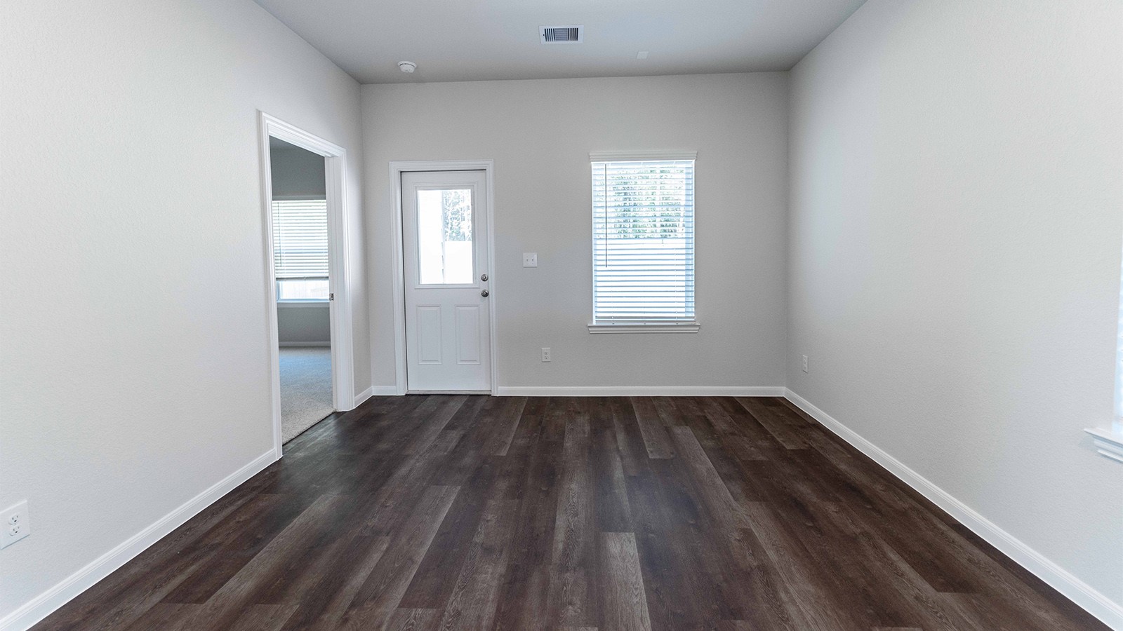 21995 Blue Sky Way Property Photo 8