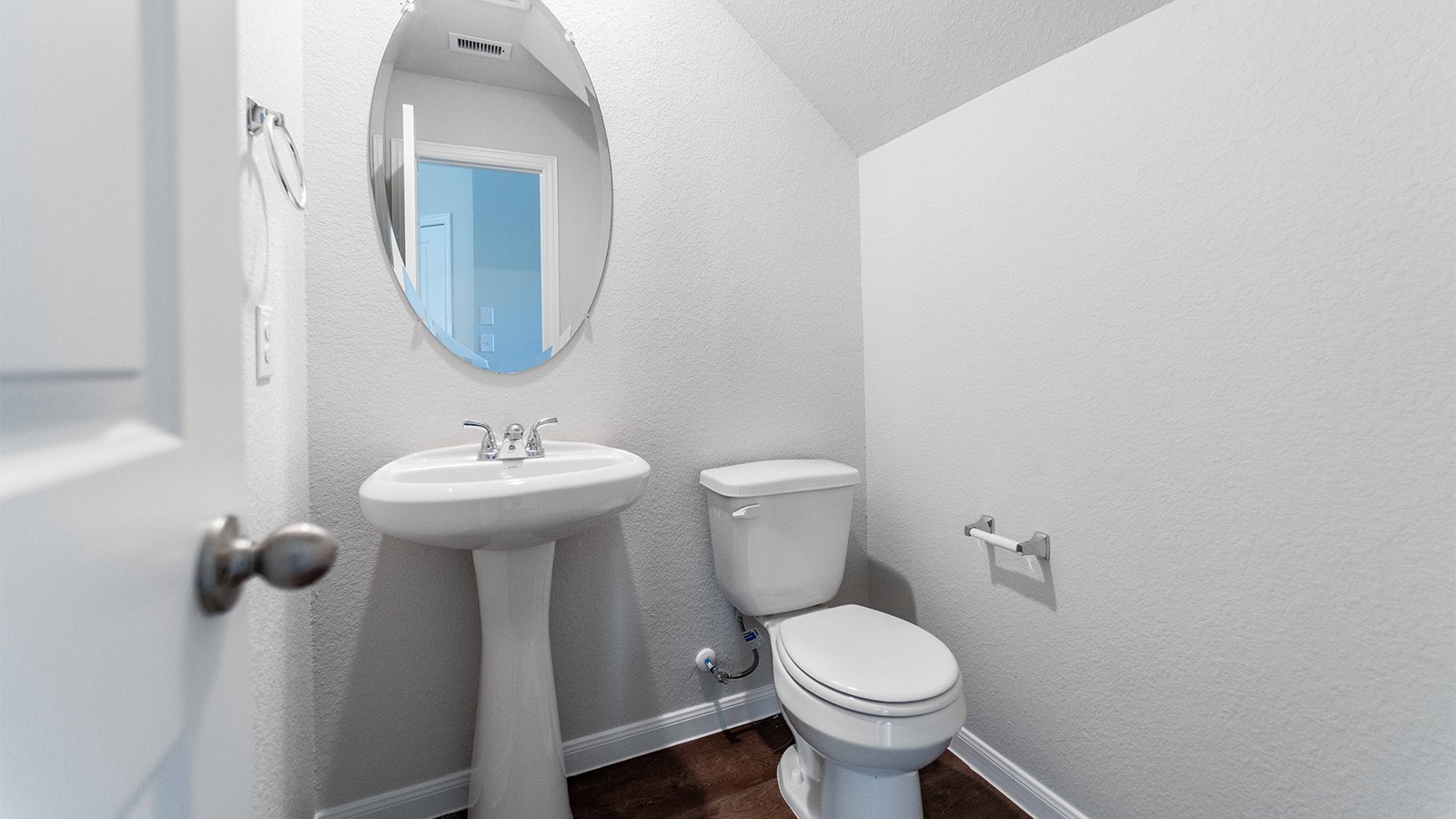 21995 Blue Sky Way Property Photo 14