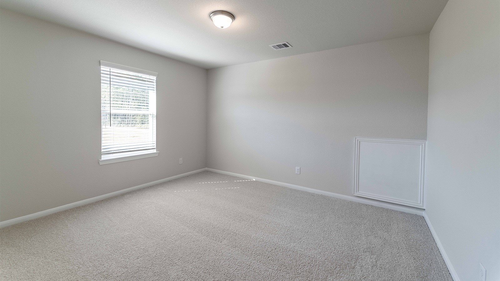 21995 Blue Sky Way Property Photo 15